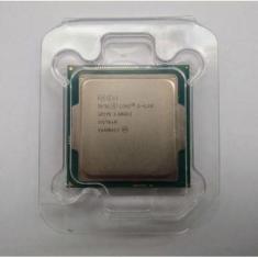 Imagem de Processador gamer Intel Core i3-4160, 2 núcleos 3.6GHz