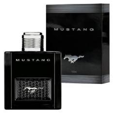 Imagem de Mustang Perfume Masculino - Deo Colônia 100ml