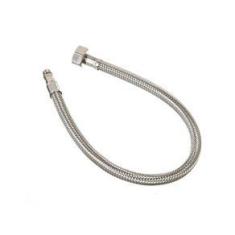 Imagem de Engate Flexível Aramado 40CM SB Flexiveis