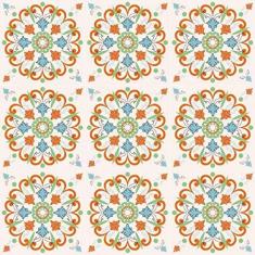 Imagem de Papel de Parede Infantil ejo Português Coimbra