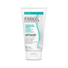 Imagem de Fisiogel Sabonete Líquido 150Ml