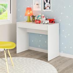 Imagem de Escrivaninha Margô 1 gv Branca