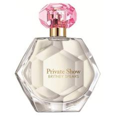 Imagem de Perfume Britney Spears Private Show Edp 50Ml