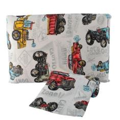 Imagem de Cesta De Natal Premium MONTPELLIER com 39 Itens - Natal 2024