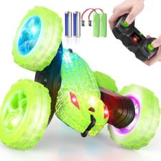 Imagem de Carro de controle remoto TorrenteRemote RC Cars 4WD 2.4Ghz para crianças