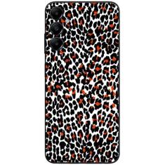 Imagem de Capa Adesivo Skin355 Verso Para Galaxy A05S 4G (SM-A057) - KawaSkin