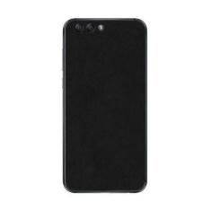 Imagem de Capa Adesivo Skin351 Verso Para Asus Zenfone 4 - KawaSkin