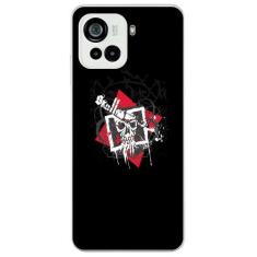 Imagem de Capa Adesivo Skin015 Verso Para Multilaser M23 Lite - KawaSkin