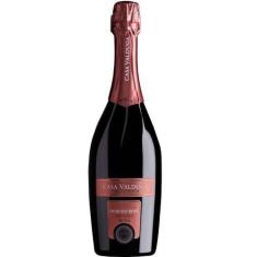 Imagem de Espumante Casa Valduga Premivm Demi Sec Rose 750ml