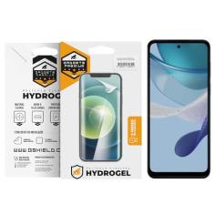Imagem de Gshield Película Hydrogel Gamer Fosca para Motorola (Moto G (2023))