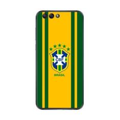 Imagem de Capa Adesivo Skin367 Verso Para Asus Zenfone 4 - KawaSkin