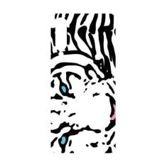 Imagem de Capa Adesivo Skin047 Verso Para Mi 9 SE - KawaSkin