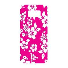 Imagem de Capa Adesivo Skin182 Verso Para Samsung Galaxy S8 - KawaSkin