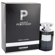 Imagem de Perfume Masculino Al Haramain 75 ml Eau De Parfum Spray