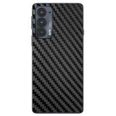 Imagem de Capa Adesivo Skin349 Verso Para Motorola Edge 20 (2021) - KawaSkin