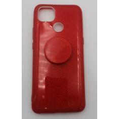 Imagem de Capinha Capa Compatível MOTOROLA moto g9 power Glitter Brilho - HHW, V