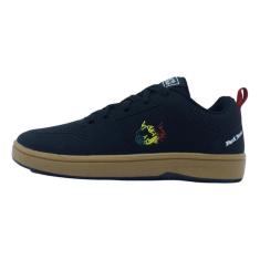 Imagem de Tênis Infantil Meninos Red Nose Wheezy