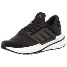 Imagem de Tênis Adidas X_PLRBoost Preto