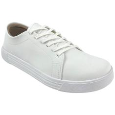 Imagem de Tênis BRsport Adulto Masculino - 2263.118-Masculino