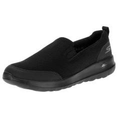 Imagem de Tenis Running Skechers Go Walk Max Masculino 216010