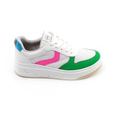 Imagem de Tenis Casual Via Marte 22-19201-02-Feminino