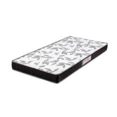 Imagem de Colchão Solteiro Atlântida Double Face com Espuma D33 0,88x1,88x0,16 -