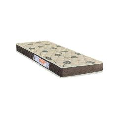 Imagem de Colchão Solteiro Espuma D28 ComfortPedic Line (88x188x17) - Orthoflex