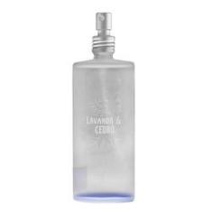 Imagem de Lavanda e Cedro Granado - Perfume Unissex - Eau de Cologne