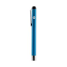 Imagem de Lanterna Clínica metálica Radiantlite II-Azul