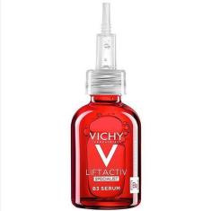 Imagem de Sérum Clareador Vichy LIFTACTIV B3