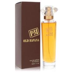 Imagem de Perfume Fem. Marmol & Son Old Havana Pm 50 Ml