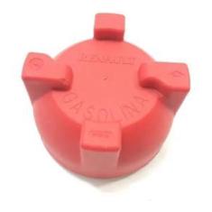 Imagem de Tampa Reservatório Gasolina Renault Scenic Megane Tc-9200