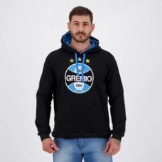 jp performance rotiform moletom com capuz