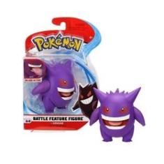 Pokemon Multipack Figuras De Batalha - Sunny Brinquedos em Promoção na  Americanas