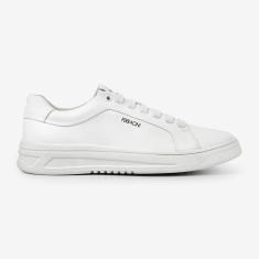 Imagem de Tênis Sneaker Quest Masculino Ferracini 9755-617E-Masculino