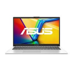 Imagem de Notebook ASUS Vivobook Go E1504GA Intel Core i3 N305 8GB Ram 256GB SSD