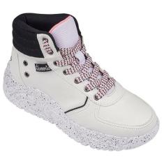 Imagem de TÊNIS INFANTIL PAMPILI REF: 556018 32/36-Feminino