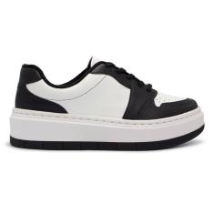 Imagem de Tênis Vizzano Feminino Pelica 1437