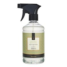 Imagem de Água Perfumada Alecrim Silvestre 500mL Via Aroma