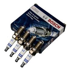 Imagem de Vela De Ignição Gol Parati 1.6 Cht Gasolina Álcool 1991 Sp14