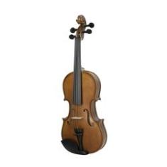 Imagem de Violino 1/2 Dominante Estudante Completo com Estojo
