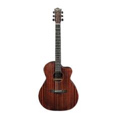 Imagem de Violão Tagima Dallas Gran Reserva eq Dkmop