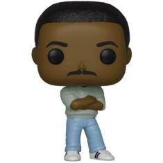 Imagem de Axel Foley - Beverly Hills Cop - Um Tira da Pesada - 736 - Pop! Movies - Funko