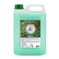 Imagem de Sabonete Premisse Deoline Erva Doce Suave  5 Litros