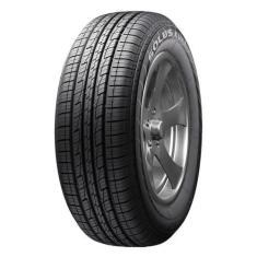 Imagem de Pneu 235/60R18 KL21 Kumho 102H - Original Hyundai Santa Fe