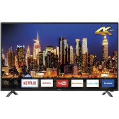 Imagem de Smart TV LED 50" Philco 4K PTV50G60SN 4 HDMI