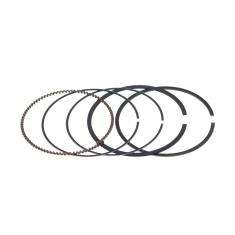 Imagem de Anel P/ Pistao Rik Biz 125/ Cg 125 2009/... 1.50