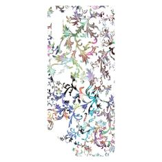 Imagem de Capa Adesivo Skin106 Verso Para Samsung Galaxy A50