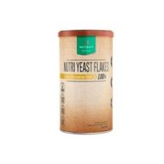 Imagem de Nutri Yeast Flakes Levedura Nutricional em flocos 300g - Nutrify