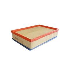 Imagem de Filtro de Ar FAP3271/4 Wega